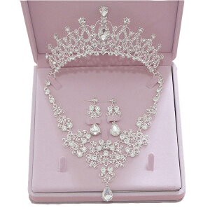 VvX^C3_Zbg EFfBOhXANZT[@eBA uC_ԉŗp wAoh@LLXg[ @EFfBOeBA@ wbh