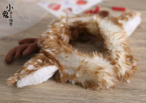 ~邩񂴂hXыʃ[^ÕwAs킢ETMJ`[VCosplay lolitanRXv`[VwAs[XRXvAj}nEB w