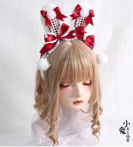 VNhXыʃ[^ÕwAs킢ETMJ`[VCosplay lolitanRXv`[VwAs[XRXvAj}nEB w