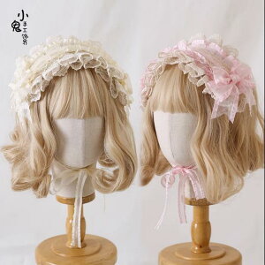 킢 J`[V{CwbhhX {胍[^ Cosplay lolitanRXv`[VtgwAs[Xڂ SVbNRXvnEBՊw