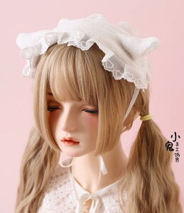 fGȔ胍[^ r  킢 J`[V { Cosplay lolitanRXv`[Vrc\tgwAs[Xڂ KCIIJ~ URXvAj}nEB