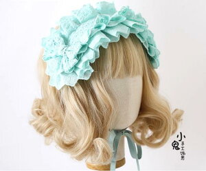 CwbhhX {胍[^킢 J`[V{ Cosplay lolitanRXv`[VtgwAs[Xڂ SVbNRXvnEBՊw