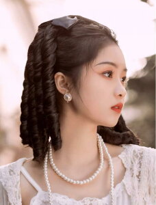 EBbOJc[}  i`  킢 J`[VfB[X^GJt[受EBbOEE ̎ȒP܂wAoh