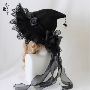 LbYqXq[^킢{Cosplay lolitanRXv[Xڂ RXvnEB wՂVYCxgp[eB[ߑocoswAANZT