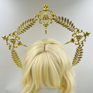 [^ @[W wC[ wbhoh \ˋc S[fwA ANZT[ TwC[ 킢J`[VCosplay lolitanRXvnEB w