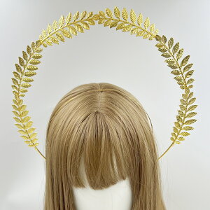 [^ @[W wC[ wbhoh \ˋc S[fwA ANZT[ TwC[ 킢J`[VCosplay lolitanRXvnEB w