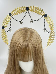 [^ @[W wC[ wbhoh \ˋc S[fwA ANZT[ TwC[ 킢J`[VCosplay lolitanRXvnEB w