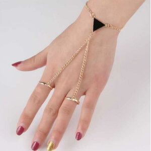 nCGhlCgVvOp`OWG[uXbgCjb`fUCg~gnCGhnhWG[􉽊wANZT[CfBA_XptH