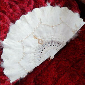 lnEBq[^RXvB^ ttPlMďG݂l 샊tFU[qԌ[^t@[sAX^C{a