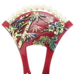 `G񂴂   o`^  wAANZT[  ^  ͂  K⒅  a a a  a a Ǝ Ӊ  ԉ   s y