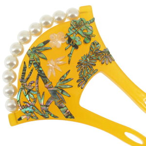 `G񂴂   o`^  wAANZT[  ^  ͂  K⒅  a a a  a a Ǝ Ӊ  ԉ   s y