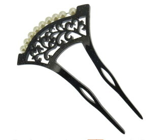 uC_wAs`G񂴂ϔ蔯o`^wAANZT[ ^  ͂ܗ aaaaaƎӉԉ   s y