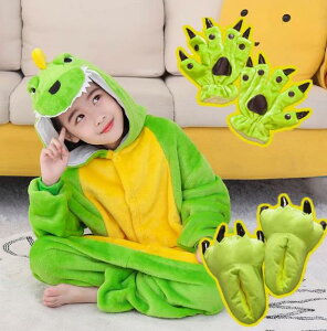 nEB ߑ pW} lp jp qlTCY@Ԃ񂩂킢X^[pW} ߑ ϑ RX`[ LN^[TUbNAXpW}nEB 