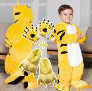 nEB ߑg pW} lp jp qlTCYԂ񂩂킢X^[pW} ߑ ϑ RX`[ LN^[TUbNAXpW}nEB 