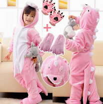 楽天市場】赤ちゃん 着ぐるみ モンスター（ホビー）の通販