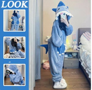 nEB ߑtJ pW} lp jp jTCY킢X^[pW} ߑ ϑ RX`[ LN^[TUbNAXpW}nEB /b/