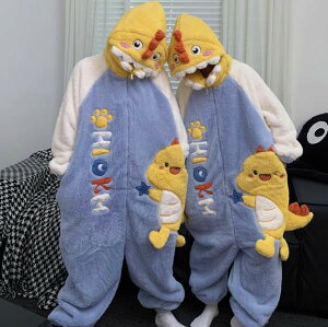 nEB ߑ  pW} lp jp jTCY킢X^[pW} ߑ ϑ RX`[ LN^[TUbNAXpW}nEB /b/