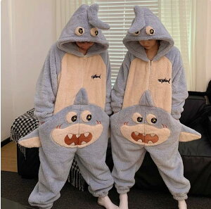 nEB ߑtJ pW} lp jp jTCY킢X^[pW} ߑ ϑ RX`[ LN^[TUbNAXpW}nEB /b/