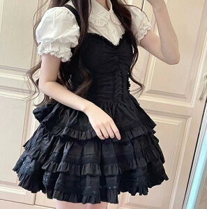 MfUC[^ ubNSX B^ JSKOP Lolita [^ RXv 핞SXs[Xl`t fB[Xt[X lPnVc+L~\[XJ