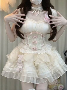 T}[XEB[g[^ 埃tăJ[SXs[X B^ JSKOP Lolita [^ RXv 핞SXs[Xl`t fB[Xt[X CJ[g 