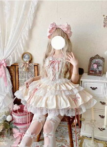 MfUC[^ ubNSX B^ JSKOP Lolita [^ RXv 핞SXs[Xl`t fB[Xt[X lPn㒅@XJ[gZbg |