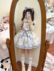 L~\[XJ[gxA[^XJ[gSXs[X B^ OP Lolita [^ RXv 핞SXs[Xl`t fB[Xt[X CJ[gs jsk