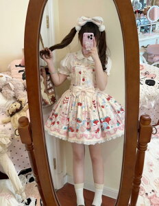 L~\[XJ[gxA[^XJ[gSXs[X B^ OP Lolita [^ RXv 핞SXs[Xl`t fB[Xt[X CJ[gs jsk