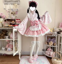 洋ロリ　少女 楽天市場】洋 ロリ 画像（ホビー）の通販