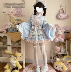 [^mÂaChXJ[g[^XJ[gXJ[g B^ OP Lolita [^ RXv 핞SXl`t fB[Xt[X  jskop[^XJ[gX
