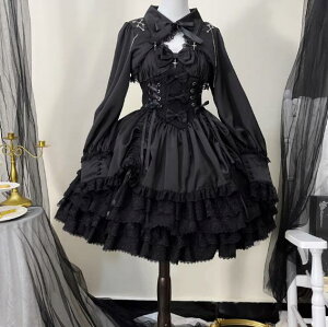 [^SVbN_[NnjskL~\[s[X[^XJ[gSXs[X B^ OP Lolita [^ RXv 핞SXs[Xl`t fB[Xt[X 