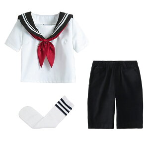 LbYJKZ[[ RXv qpVc nEC RX`[ ߑ  j̎q  CR Sn悵 Xe[Wߑ op w  w \ p[eB[q