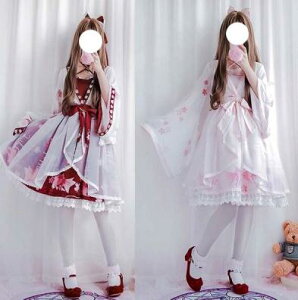 핞SXs[Xl`t hX B^ OP G Lolita [^t@bV RXv [^ s[X NQ XK[fB[Xt[X CJ[g 