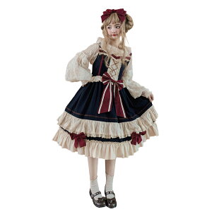 핞SXs[Xl`t hX B^ OP G Lolita [^t@bV RXv [^ s[X NQ XK[fB[Xt[X CJ[g 