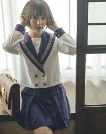 楽天市場 ロリータ 服 男の通販