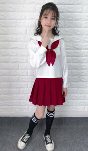 LbYJKZ[[ RXv qpVc nEC RX`[ ߑ  ̎qK[Y@v[cXJ[g  CR Sn悵 Xe[Wߑ op w 