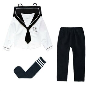 LbYJKj̎qZ[[ RXv qpVc nEC RX`[ ߑ  pc@Y{  CR Sn悵 Xe[Wߑ op w  w 