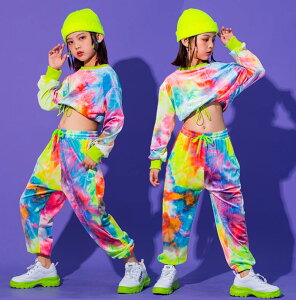 LbY_XߑLbY _Xߑ3_qbvzbv Xg[g `A_X qeB[Y LbY WjA IW DSߑJAZZuCN_X _Xߑ HIPHOP WYDJ gbvX 