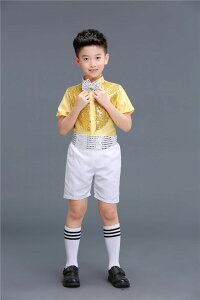 ߑ/j̎qZbgAbv/LbY_Xߑ q@Xe[Wߑ 䕑x oc _Xߑ ct _XEFA Y{{Vc{lN^C