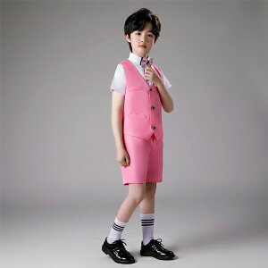 ߑ/j̎qZbgAbv/LbY_Xߑ q@Xe[Wߑ 䕑x oc _Xߑ ct _XEFA Y{{xXg+Vc{lN^C