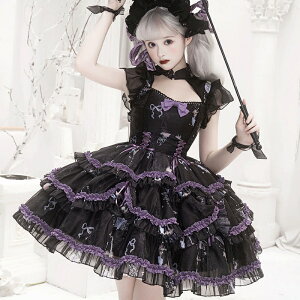 OXn[gOPX[s[X[^XC[gL[gGKgT}[TXy_[hXhX킢hXԉŏtăSXs[XLolita[^ RXv EFfBOh