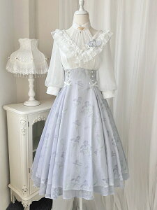 2024ViԉŏtăSXs[XLolita[^ RXv EFfBOhX[^ [^hXGKgDNhX킢hX핞l`t fB[X[X 