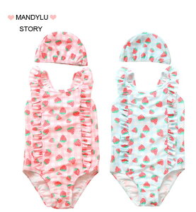 Vi q ̎q [XWjA LbY XN[ s[X rLj ݂LbY̎qp v[ V v[  j ~YMp ̎ Zp[gW