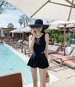 VirLjfB[X z^[lbNrLjIgiqoXg鏗p 203040}} [X҂ݕ lZNV[ 킢rLjZNV[ s[X j/݂/~Y