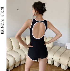 VirLjfB[X z^[lbNrLjIgiqoXg鏗p 203040}} lZNV[ 킢rLjZNV[ s[X j/݂/~YM򐅒 C 