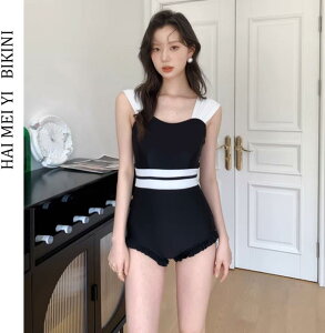 VvgrLjfB[X z^[lbNrLjIgiqoXg鏗p 203040}}lZNV[ 킢rLjZNV[s[Xj݂~YM