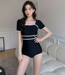 VvgrLjfB[X z^[lbNrLjIgiqoXg鏗p 203040}}lZNV[ 킢rLjZNV[s[Xj݂~YM