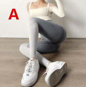 fB[Xpc KY{// }LV O XEFbg EGXgS /nCEGXg qbvUP/e͑ W[WY{ KY{ ^CcX|[cpc jOdanceOf[V