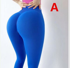 tďfB[Xpc KY{// }LV O XEFbg EGXgS /nCEGXg qbvUP/e͑ W[WY{ KY{ ^CcX|[cpc jO^