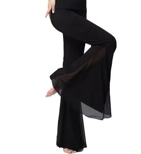 GXepc pI rpc Kpc fB[X pc _XEFA 傫TCY Ќ_X KEFA pc  WYpc Xgb`pc KY{ bpY{ 