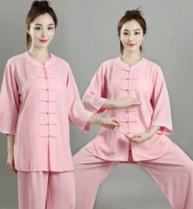 tăfB[XɌpɌEGA/g[jO /o/RXvߑ/ߑ/c̕//NVNKp/ /p vJt[X[c/X|bc^ 㒅{Y{ ZbgAb